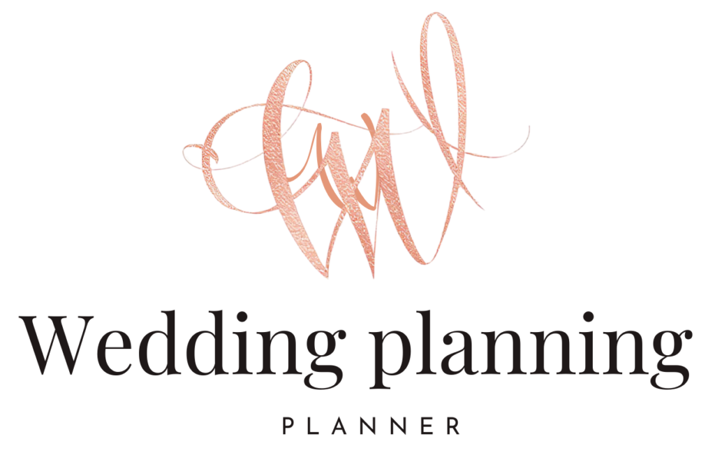 weddingplanningplanner.com
