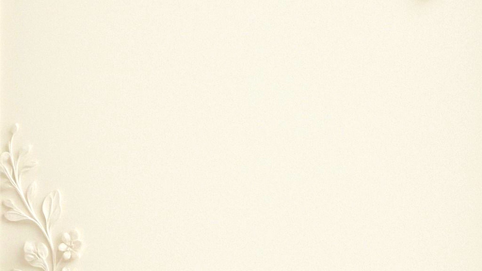 Wedding Invitation Templates: Free & Premium Designs 2026