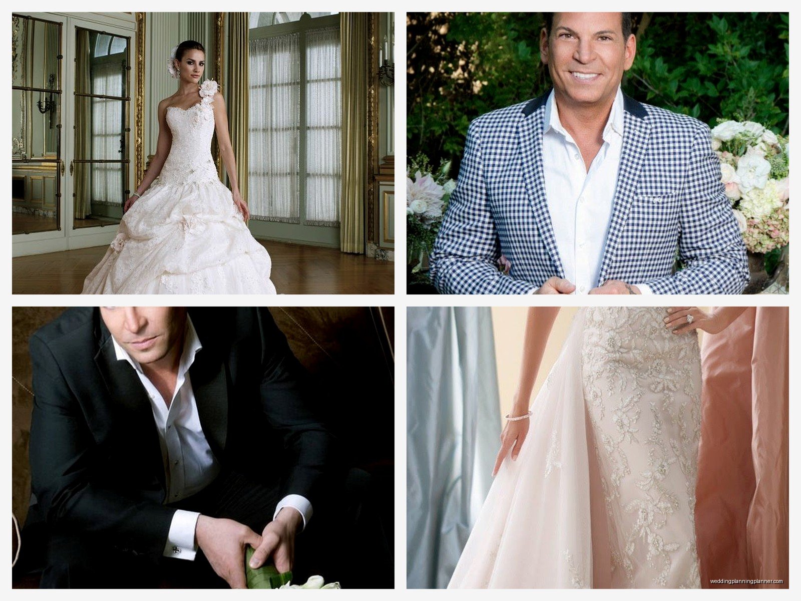 David Tutera Wedding: Brand Review & Guide