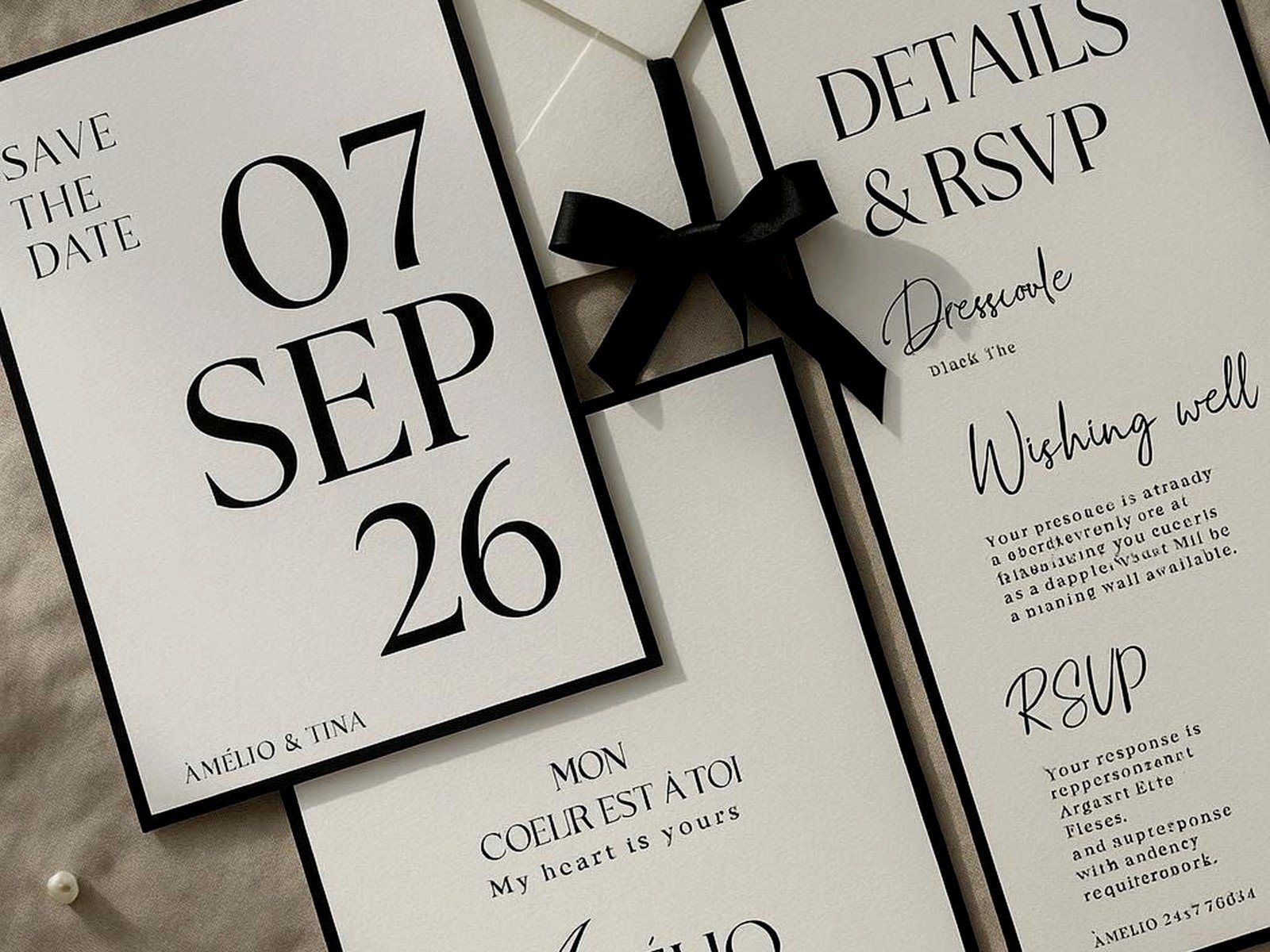Design Wedding Invitations: DIY Creation Complete Guide