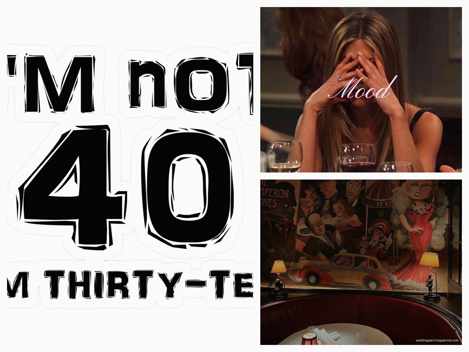 Four Thirty in the Afternoon: Time Wording Etiquette