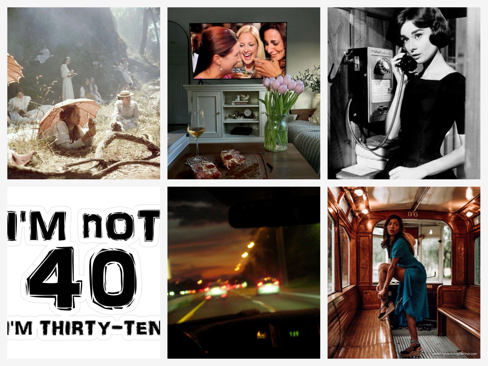 Four Thirty in the Afternoon: Time Wording Etiquette