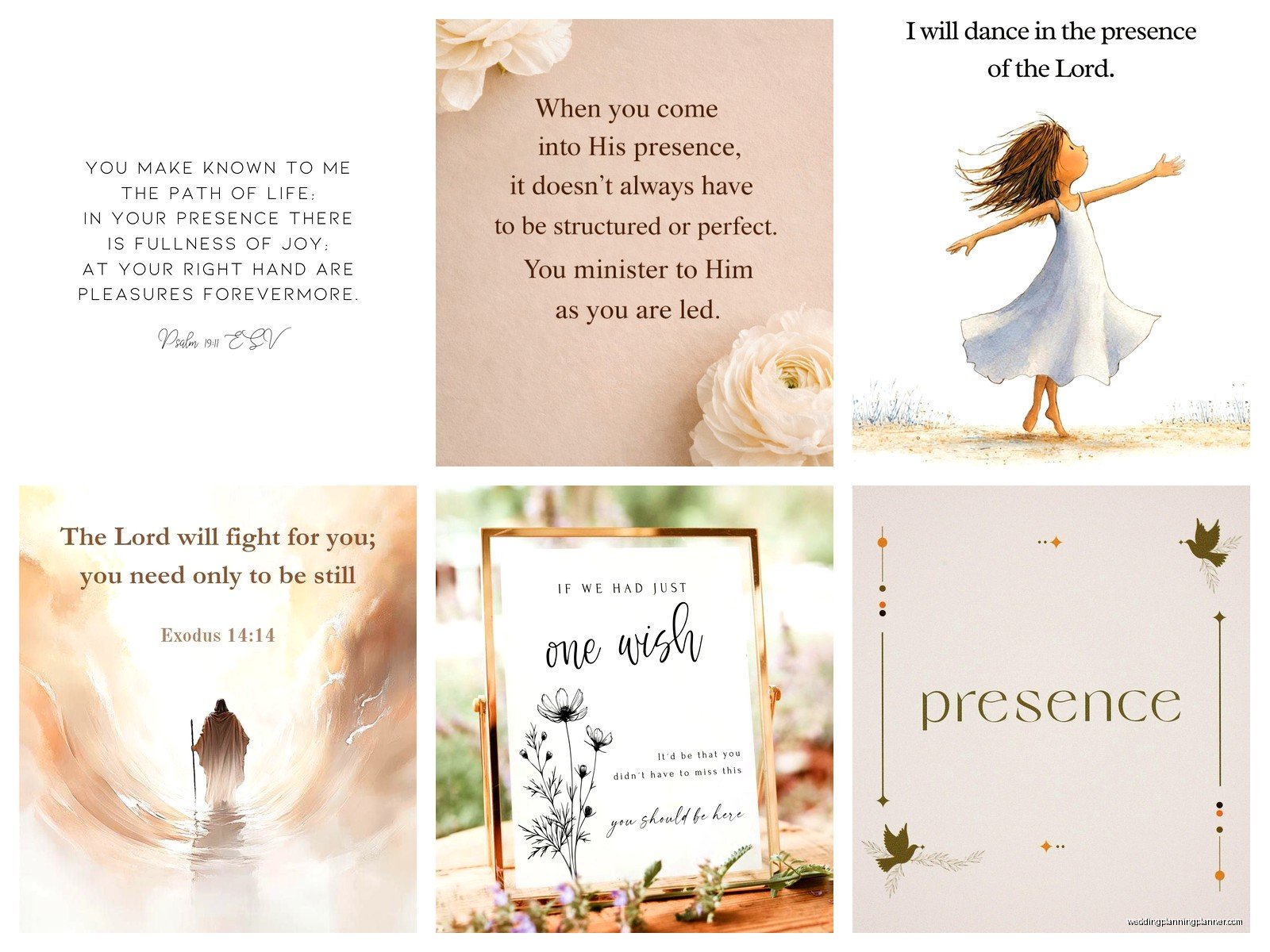 Honor Of Your Presence: Complete Guide