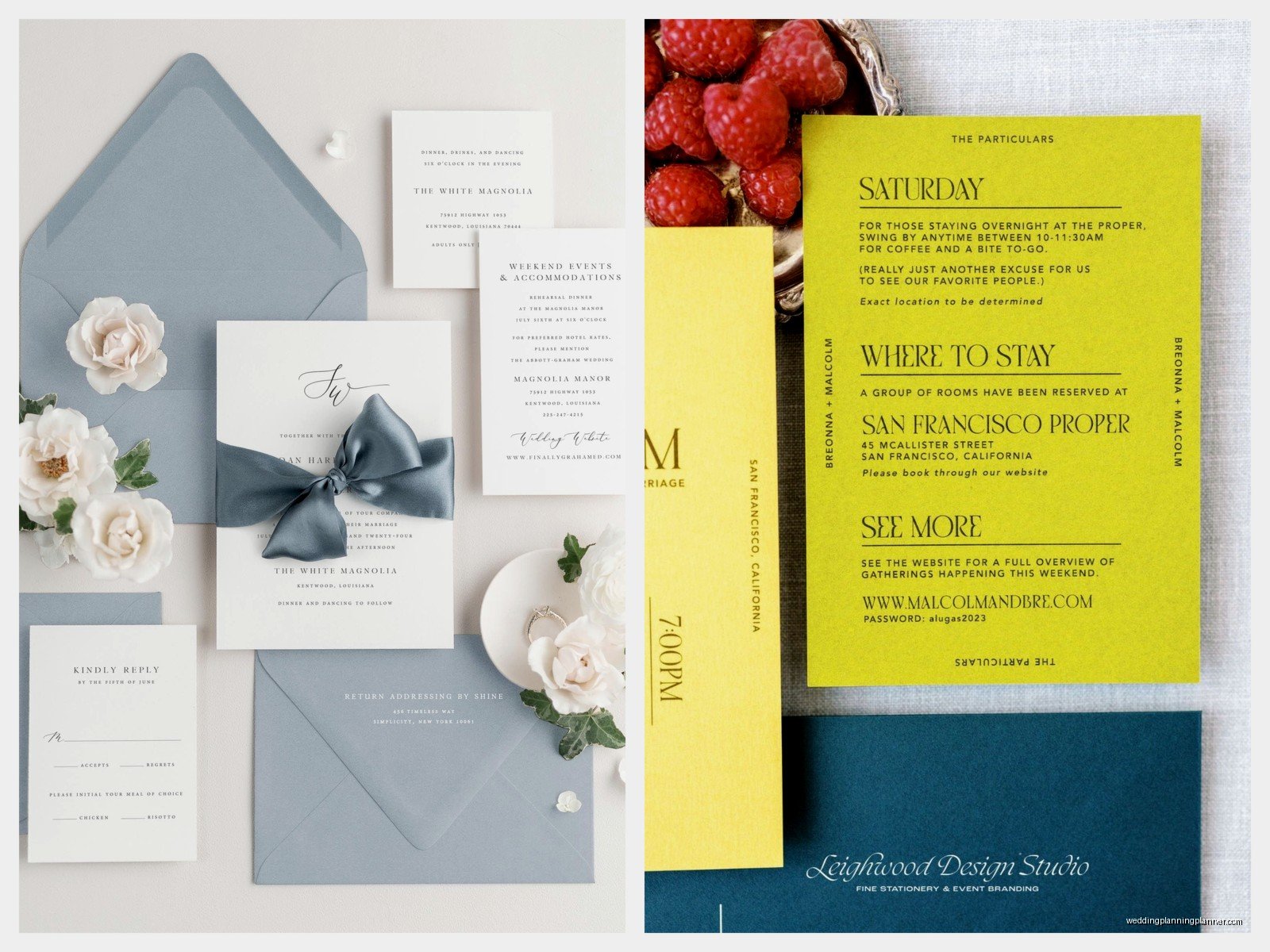Joy Wedding Invitations: WithJoy Platform Guide
