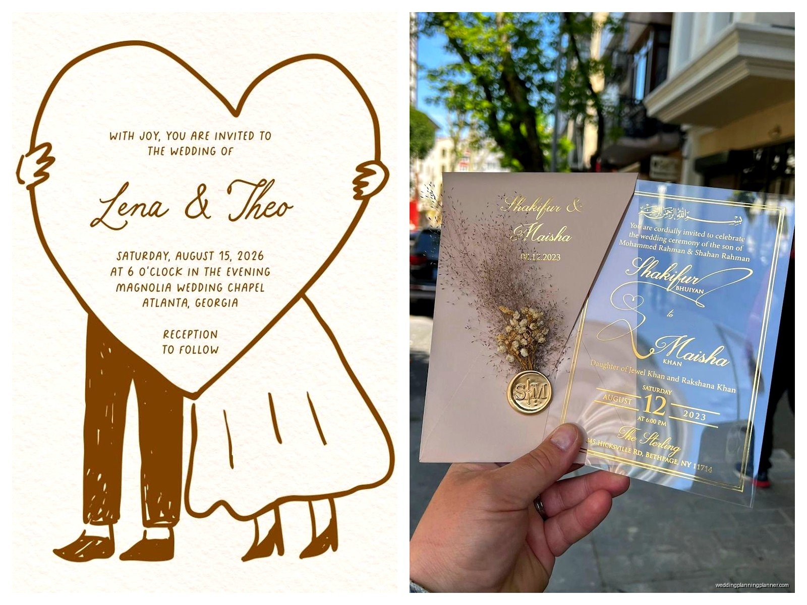 Marriage Invitation: Traditional Wedding Card Complete Guide