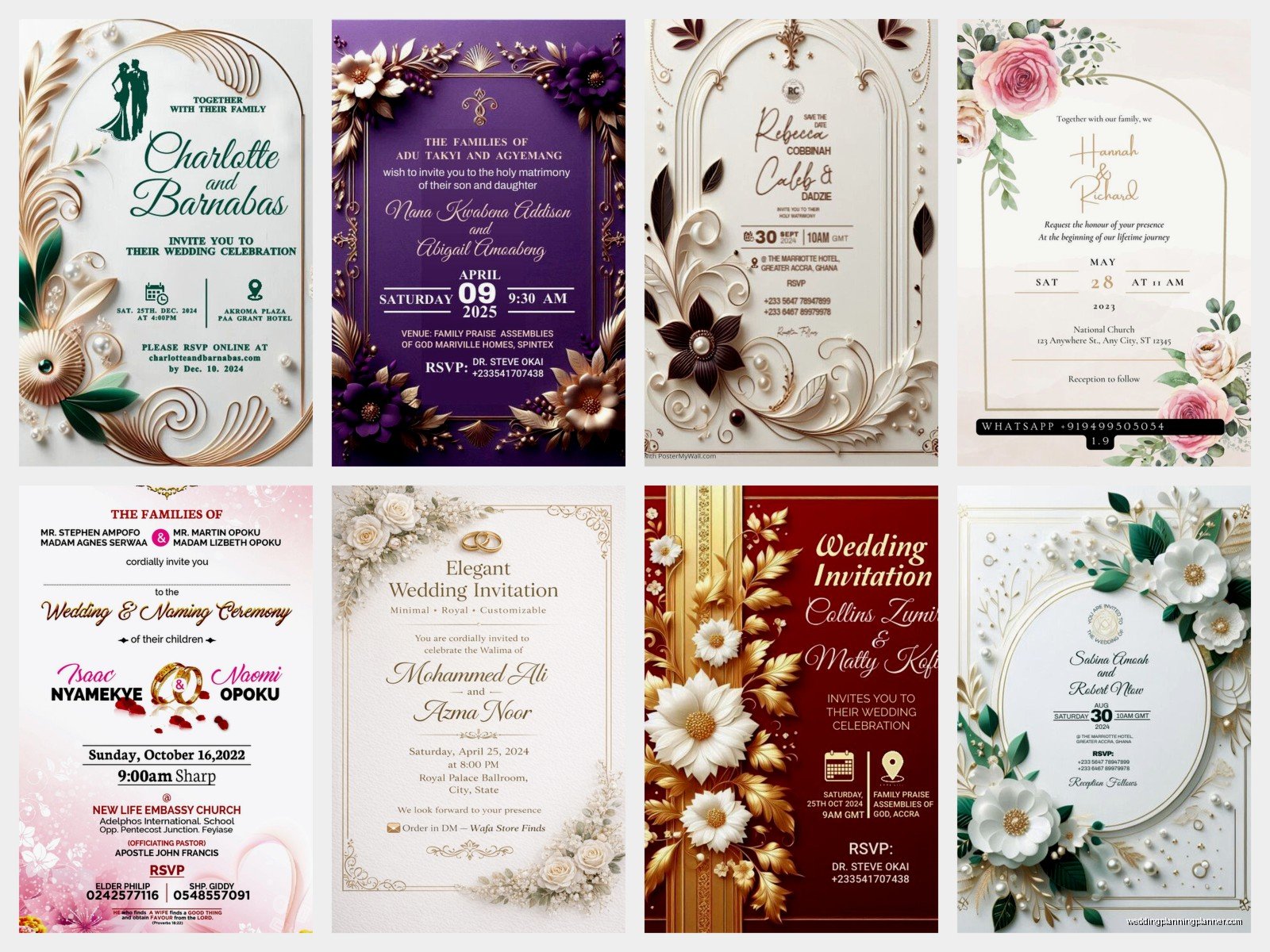Marriage Invitation Card Price: Pricing Guide
