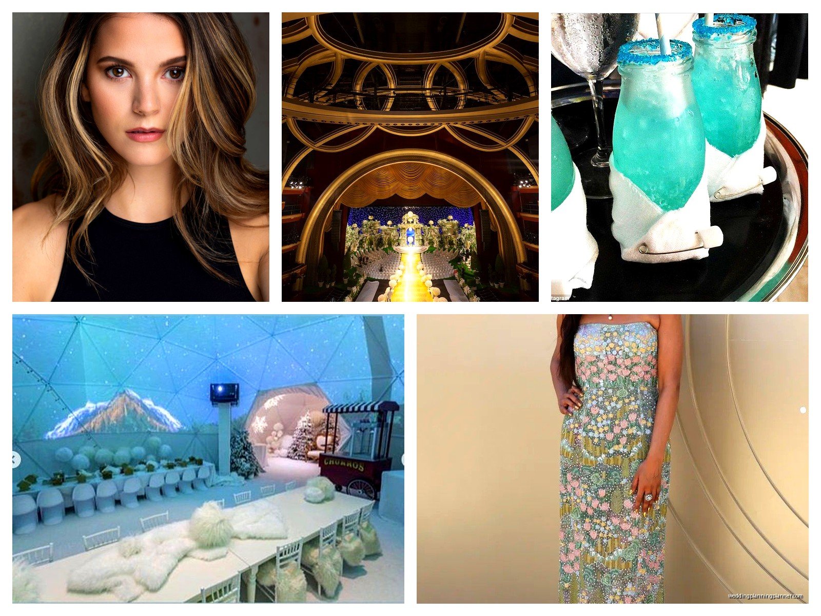 Mindy Weiss Cost: Pricing Guide