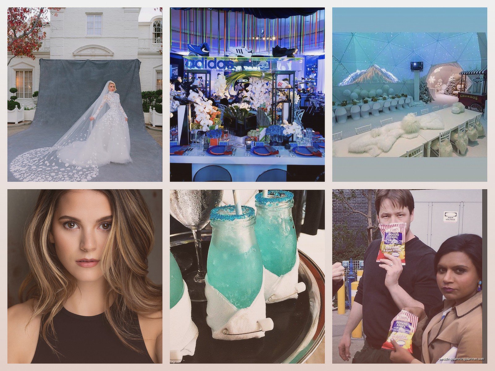 Mindy Weiss Cost: Pricing Guide