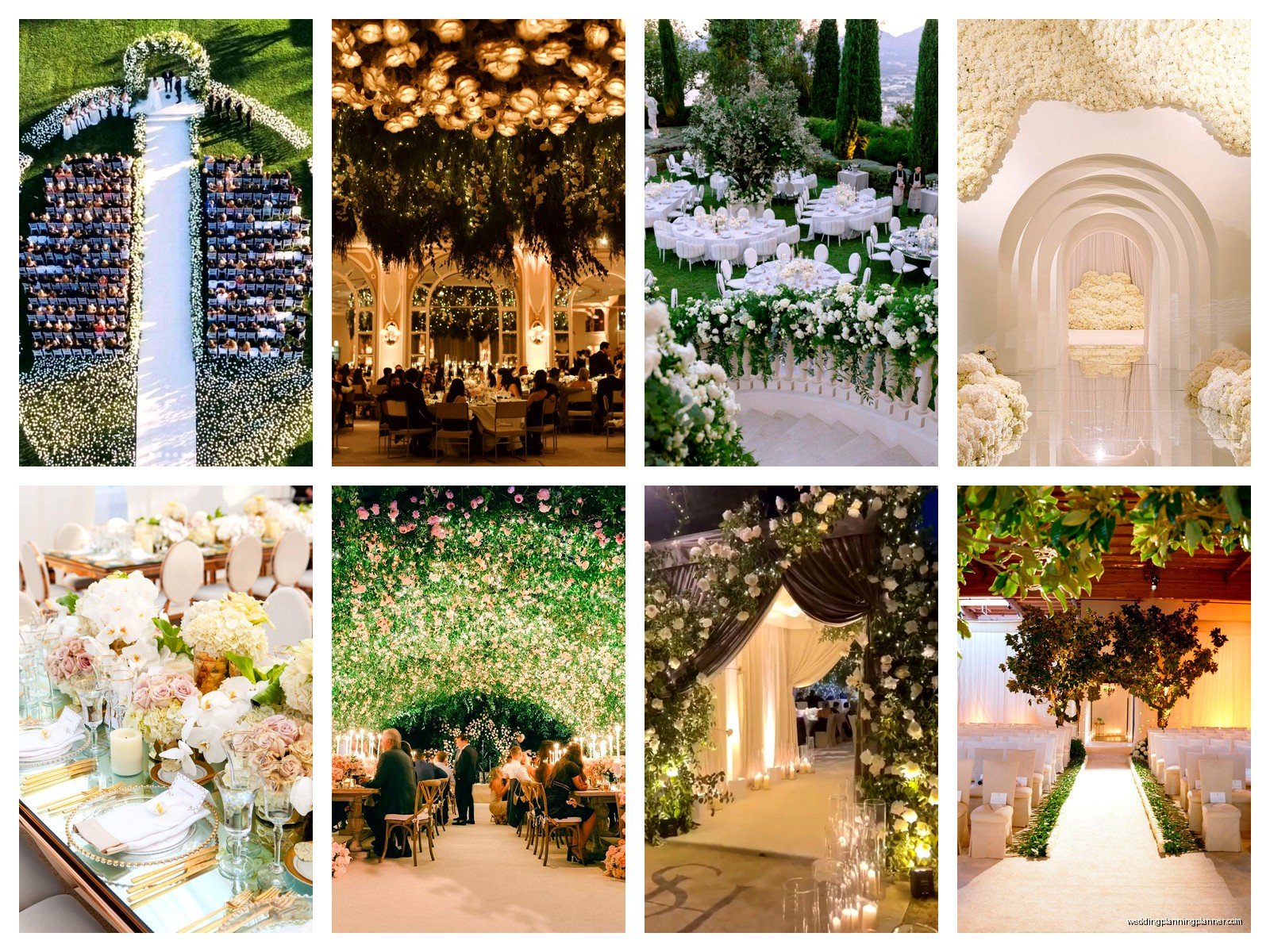 Mindy Weiss Wedding: Brand Review & Guide