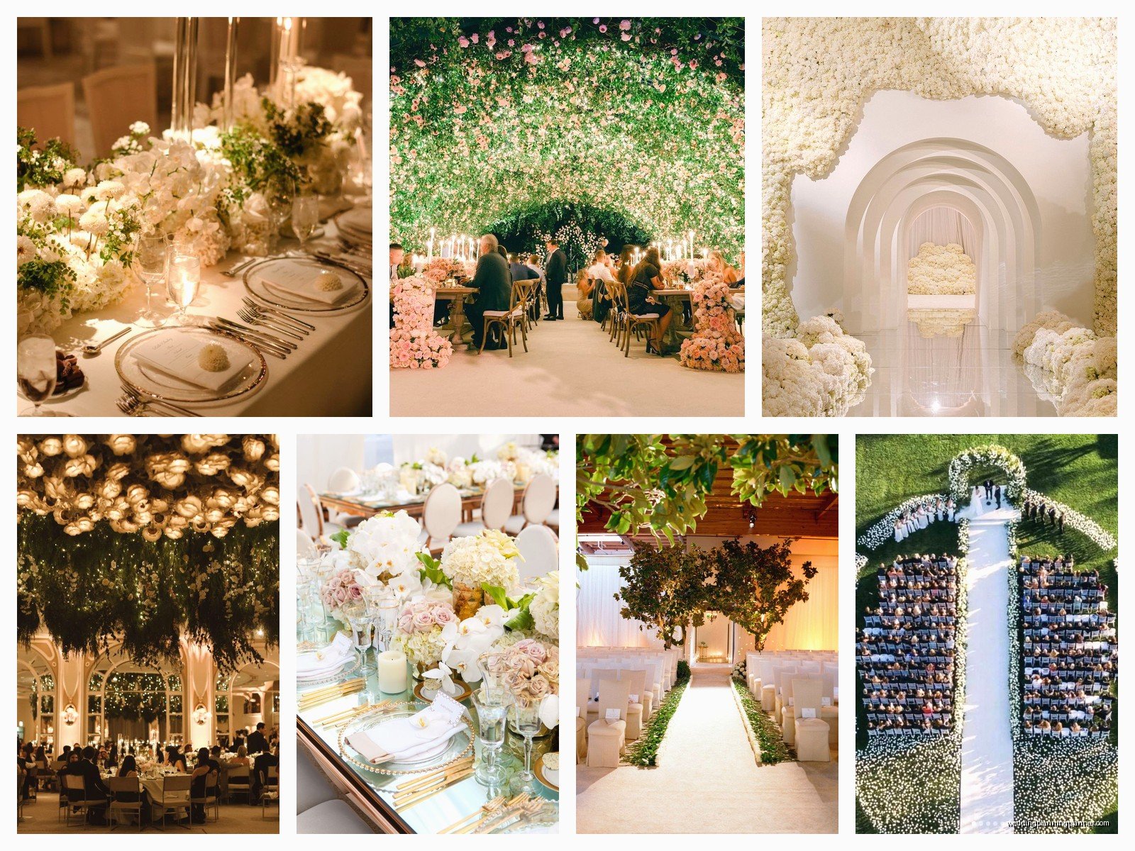 Mindy Weiss Wedding: Brand Review & Guide