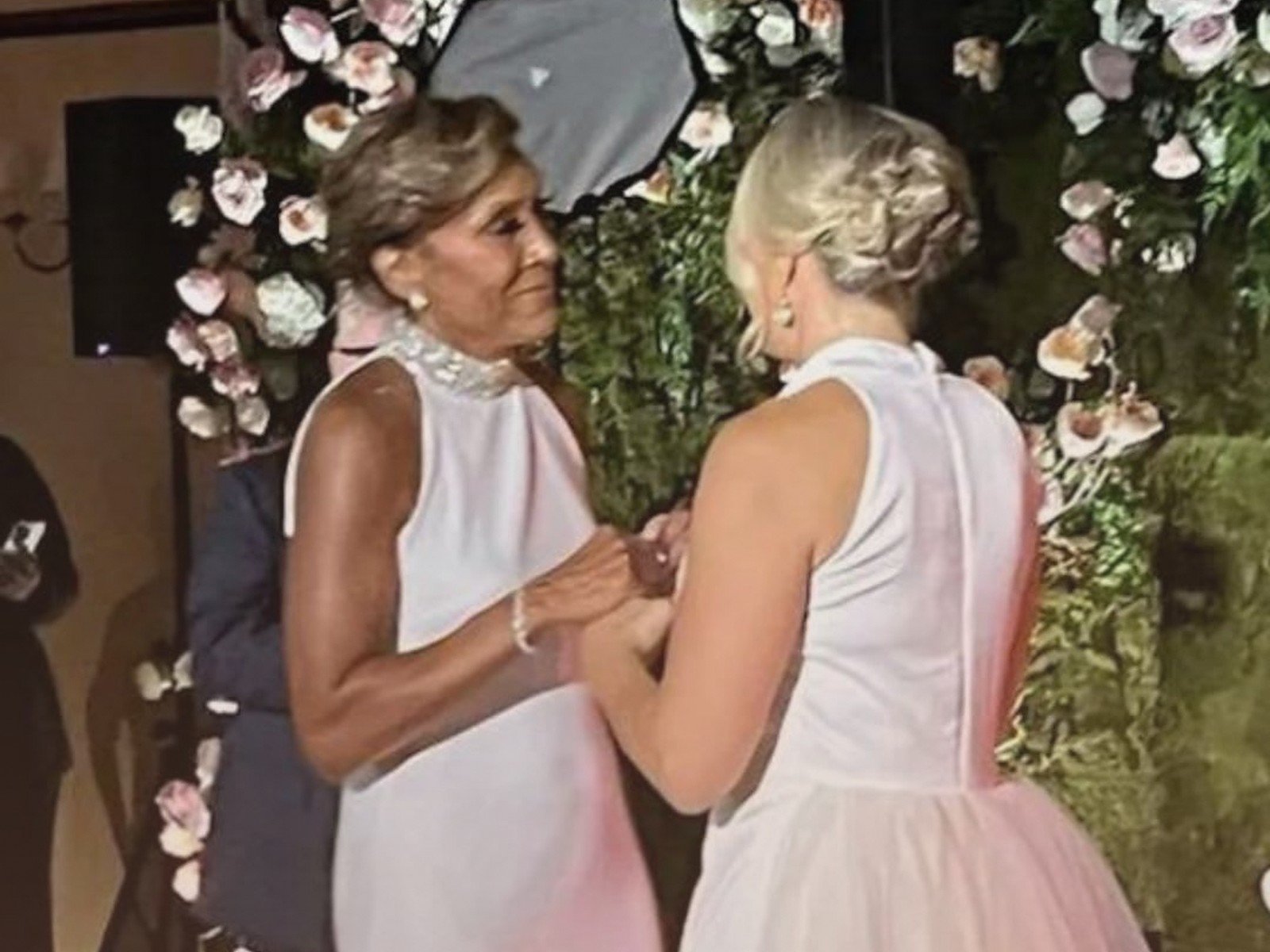 Preston Bailey Wedding Planner: Professional Services Guide