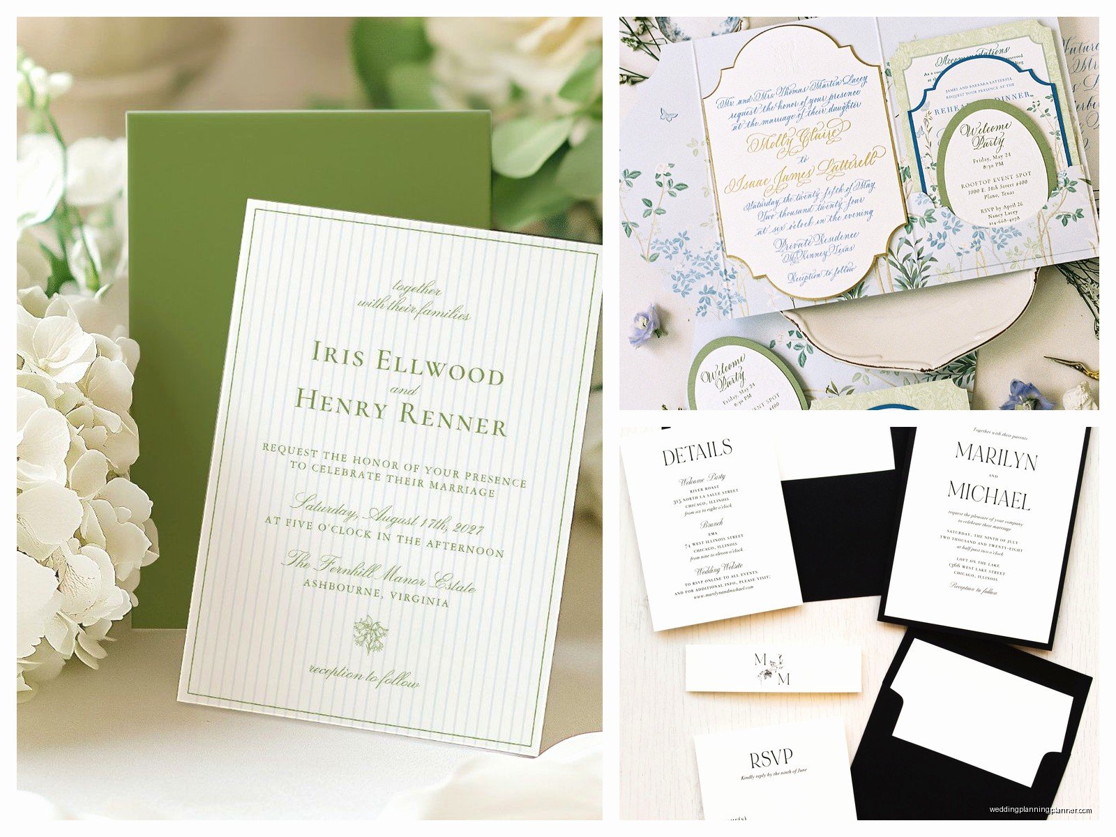 Sam's Club Wedding Invitations: Warehouse Bulk Printing