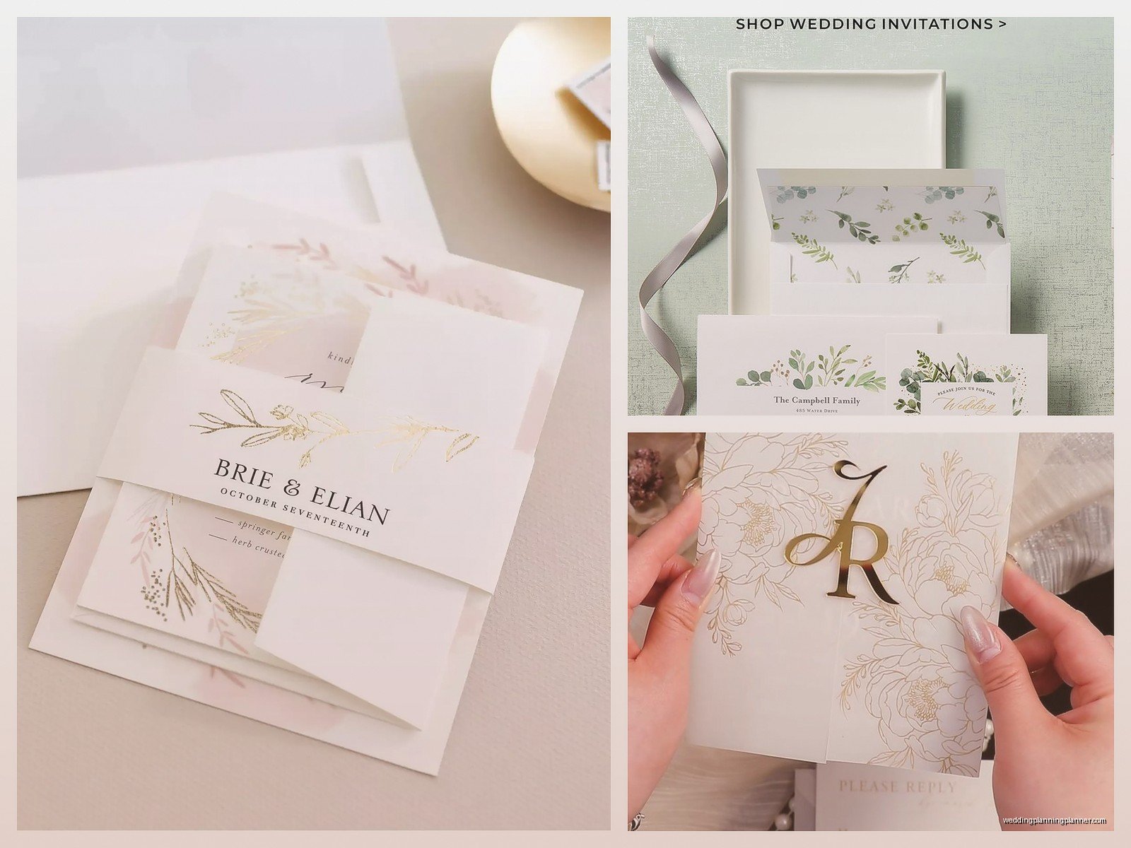 Shutterfly Invitations: Photo Card Printing Service