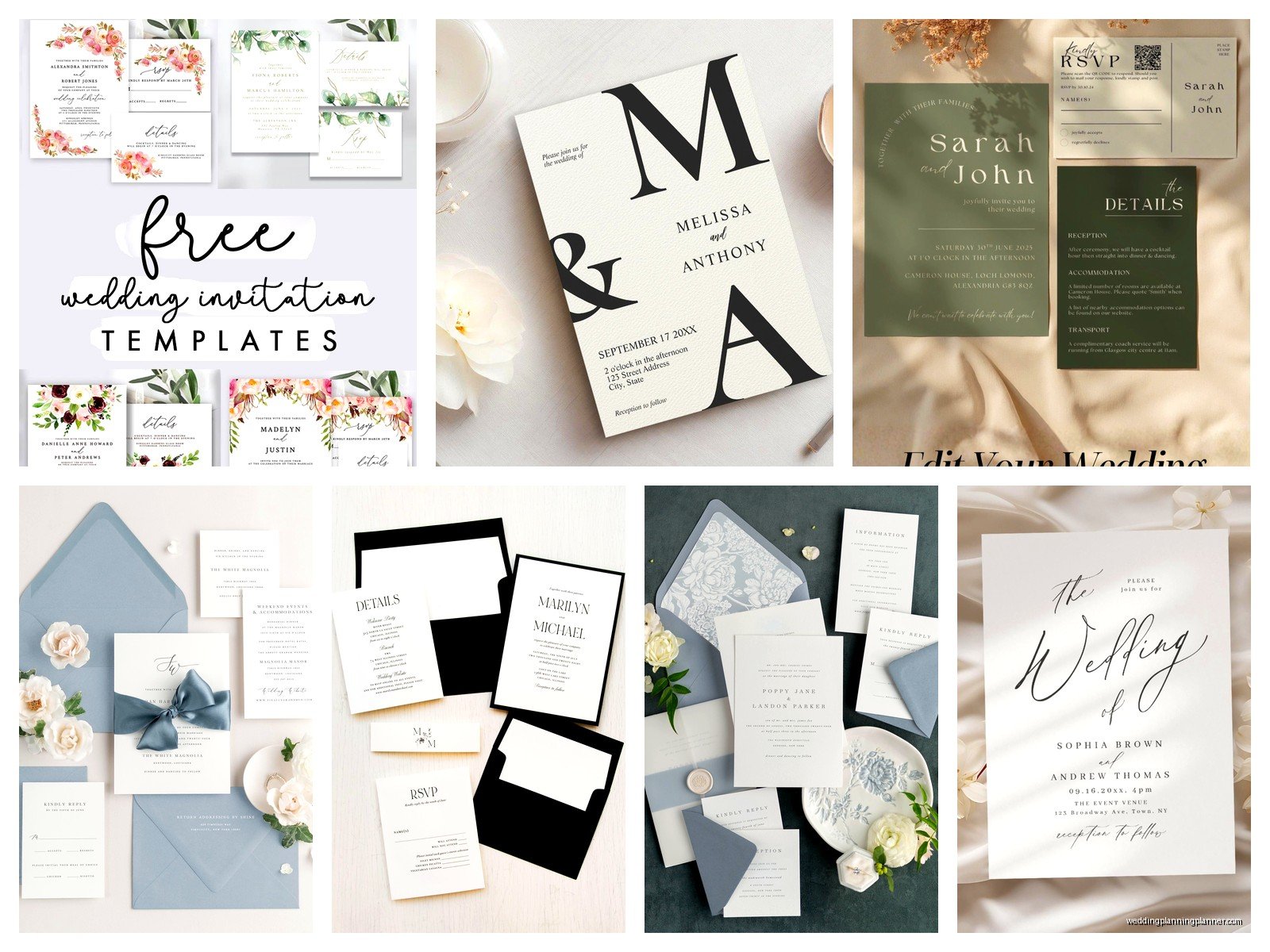 Staples Wedding Invitations: Office Store Printing Service