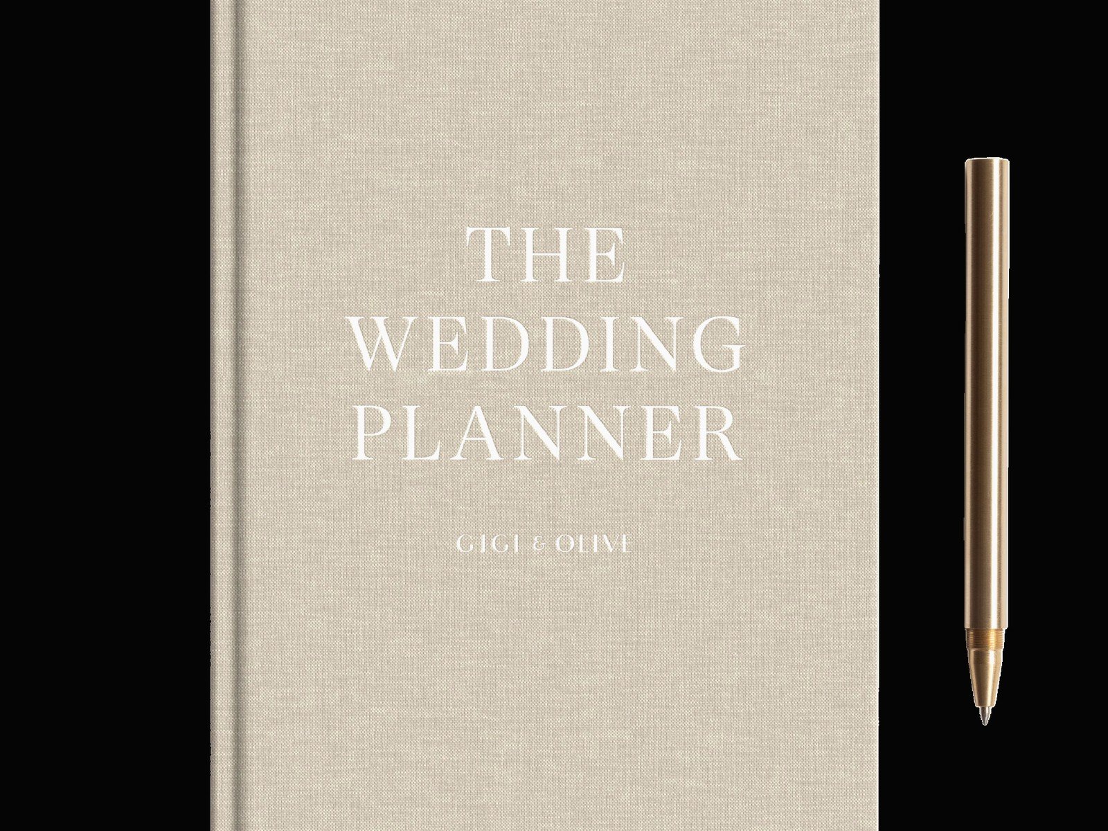 The Knot Planner: Professional Services Guide