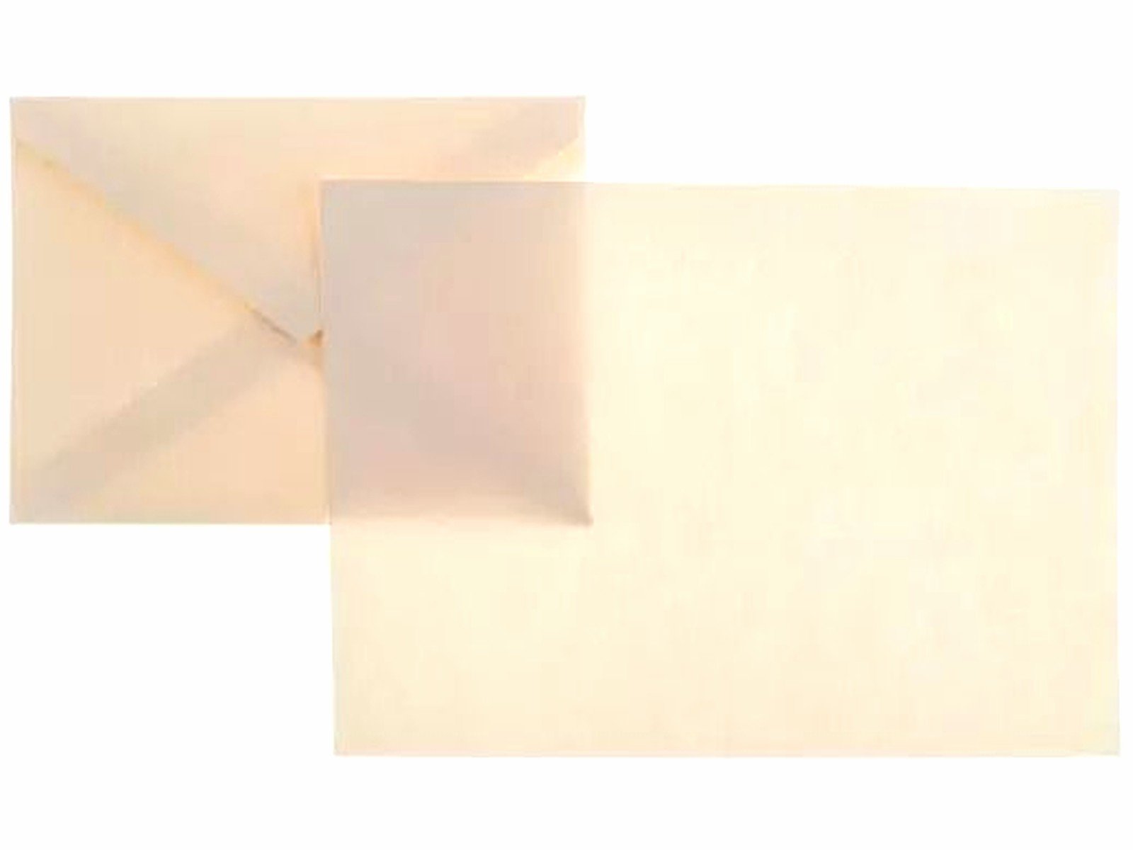 Wedding Invitations Hobby Lobby: Design & Ordering Guide