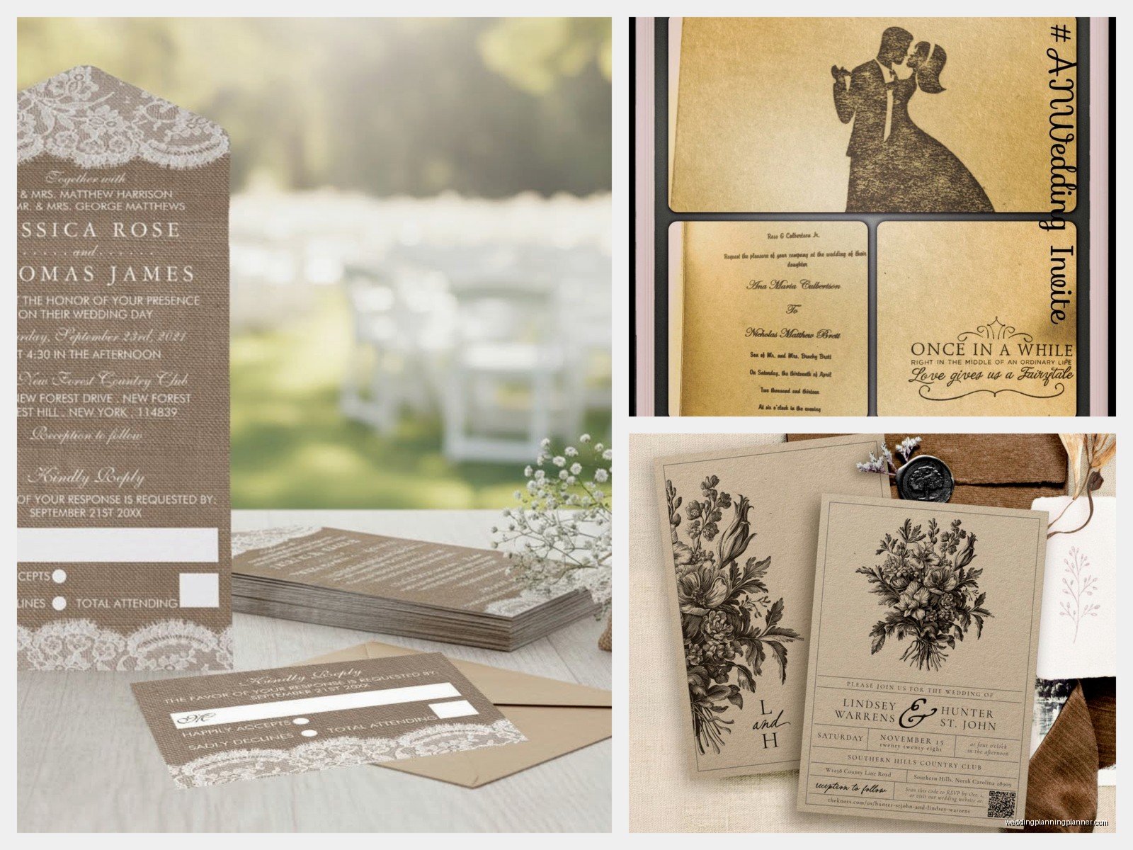 Wedding Invitations Hobby Lobby: Design & Ordering Guide