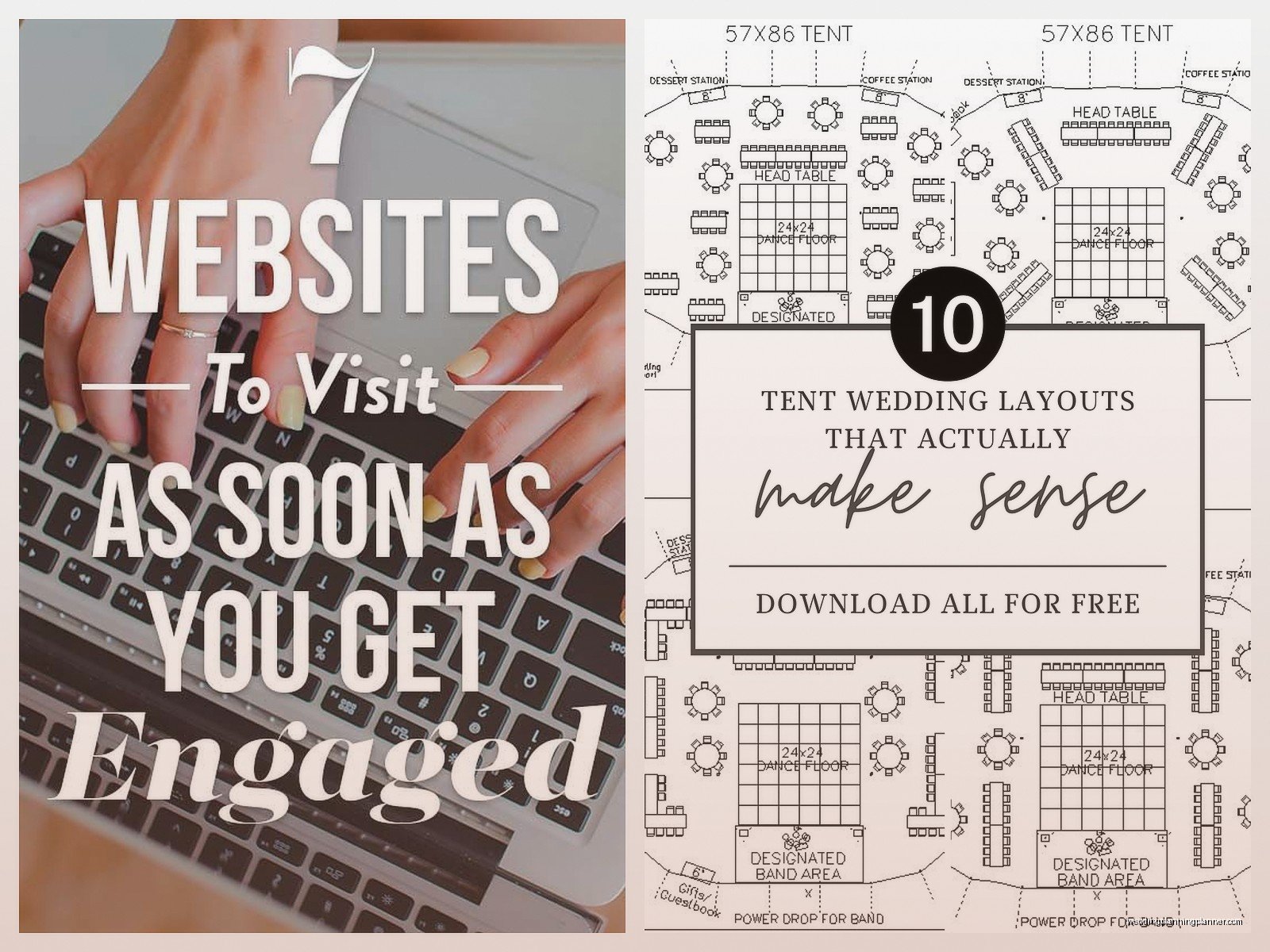 Wedding Planning Websites: Best Online Tools & Platforms