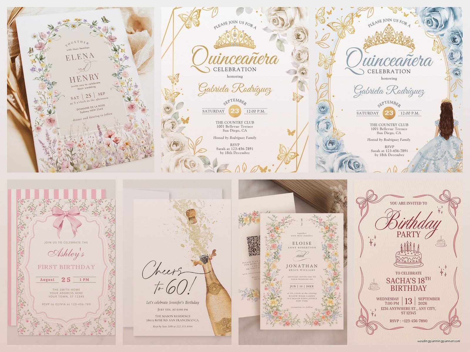 Zazzle Invitation: Custom Design Marketplace Platform