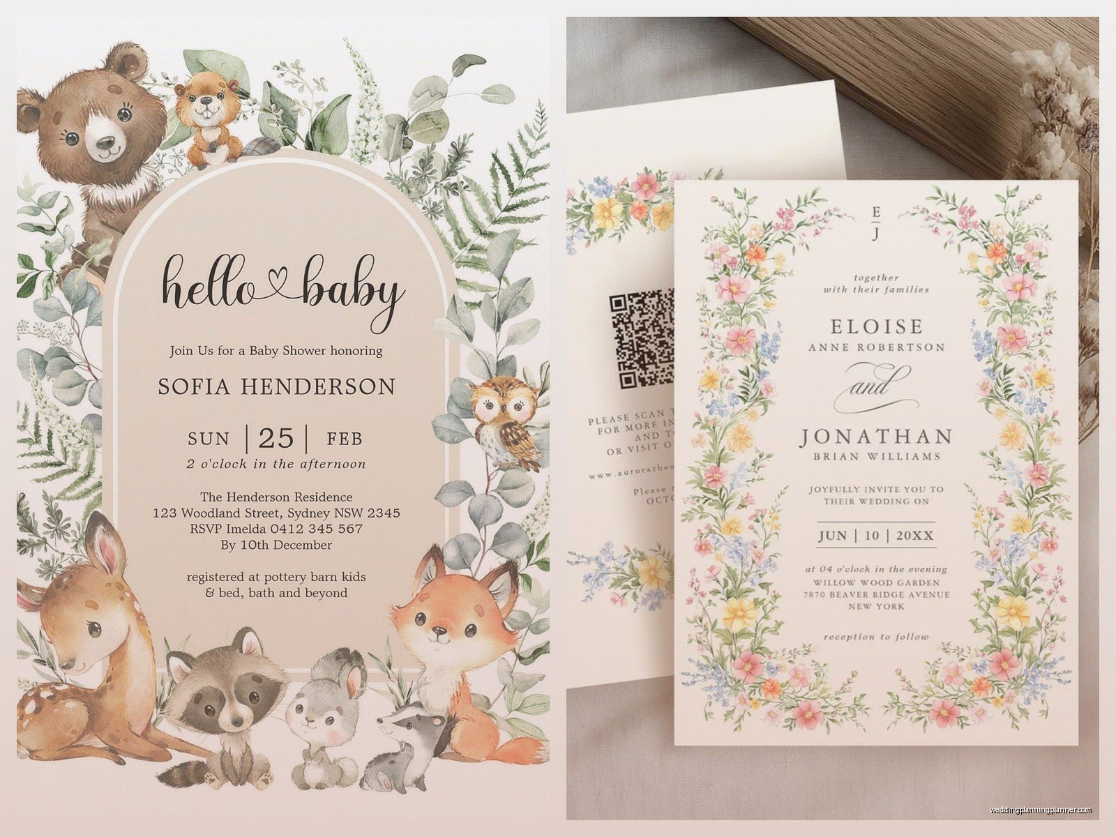 Zazzle Invitation: Custom Design Marketplace Platform