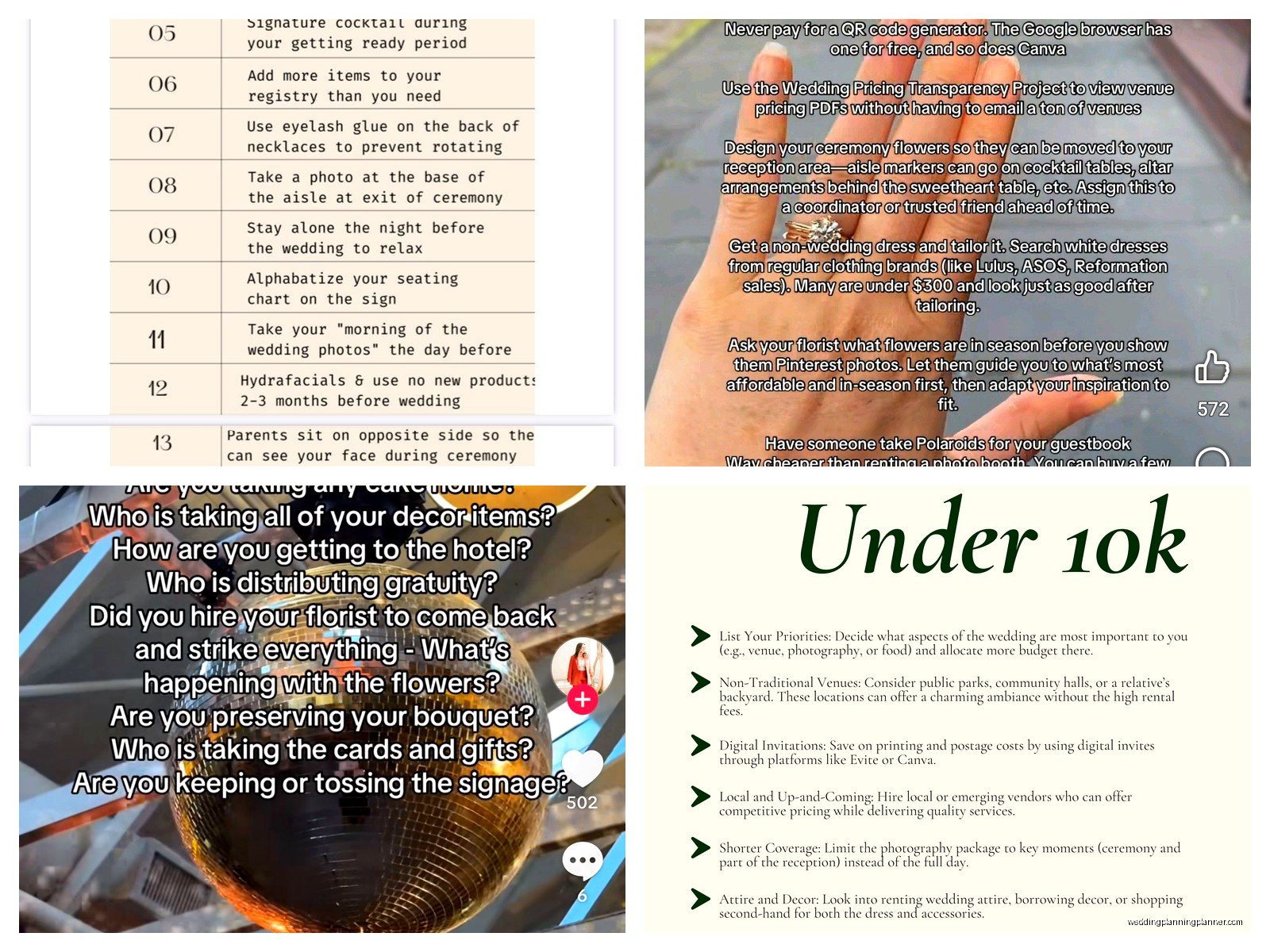 Reddit Wedding Planning: Complete Guide