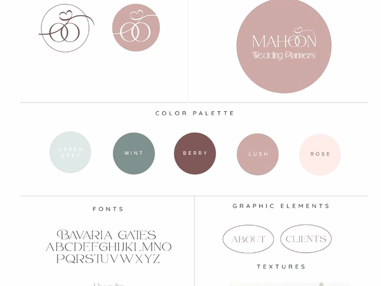 The Wedding Plan And Company: Complete Guide