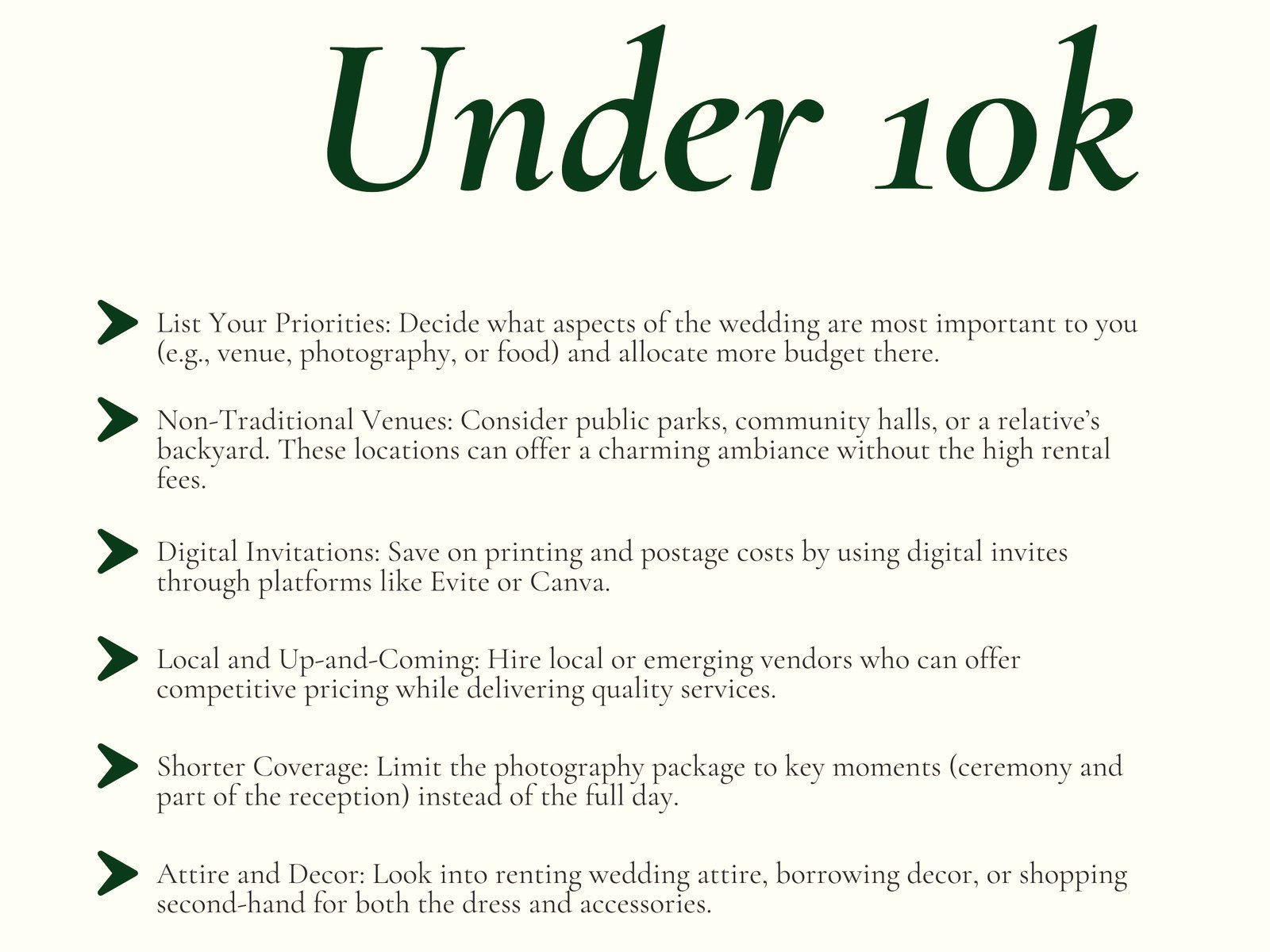 Wedding Budget Reddit: Complete Guide