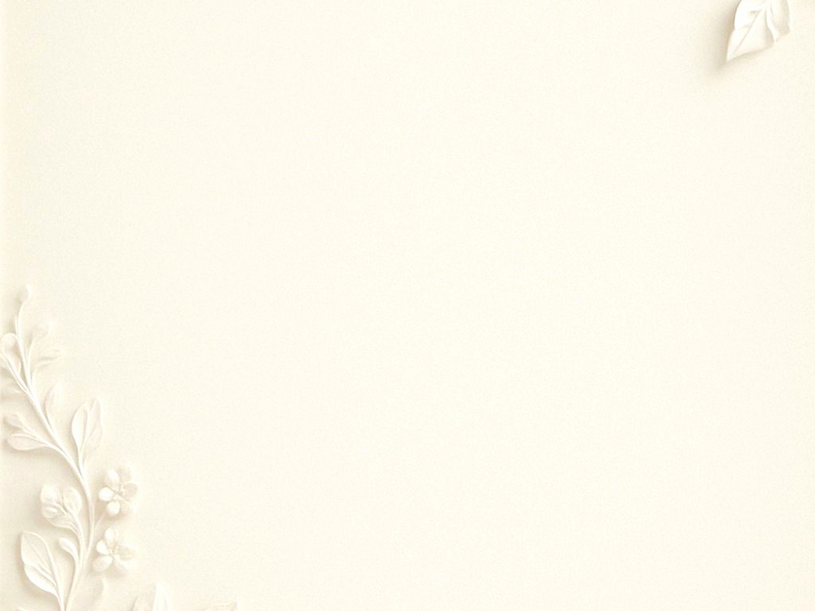 Wedding Announcement Template: Post-Wedding Card Downloads