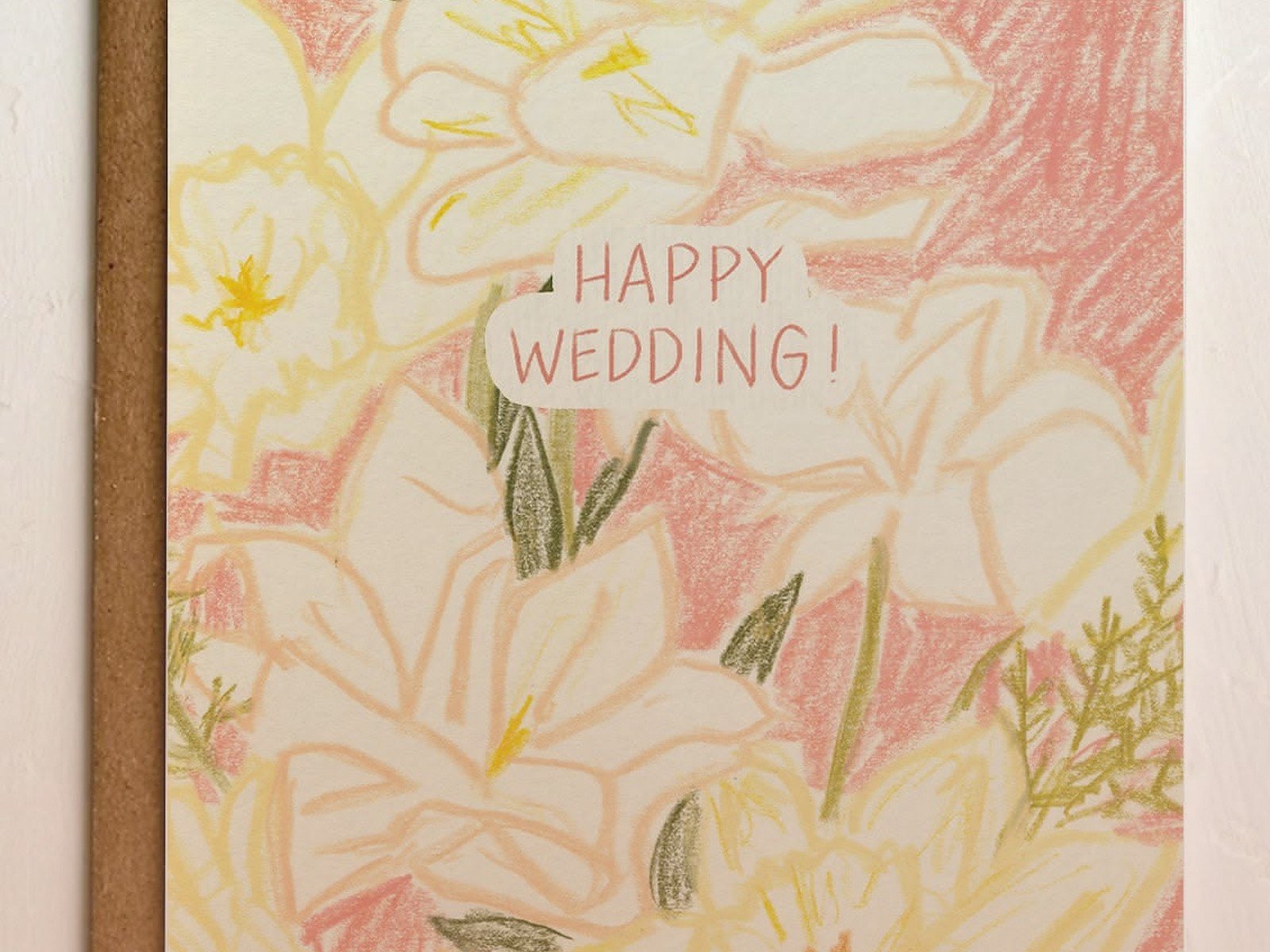 Wedding Card Paper: Design & Ordering Guide
