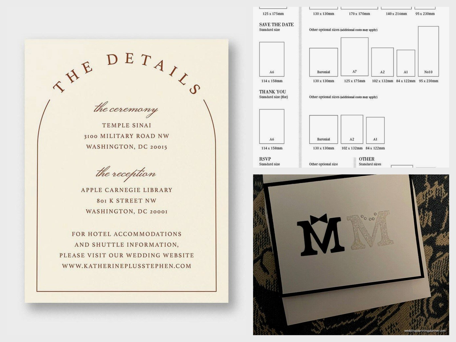 Wedding Card Wholesale: Design & Ordering Guide