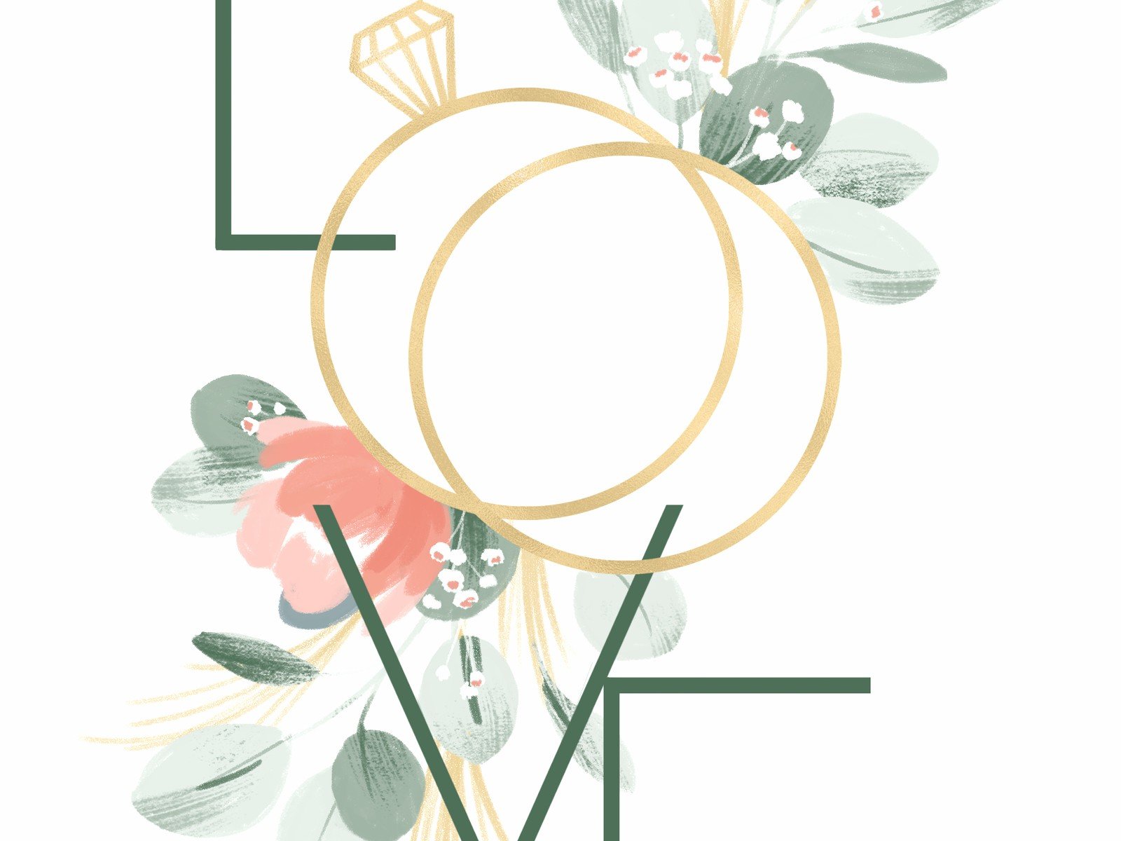 Wedding Cards For Couple: Design & Ordering Guide