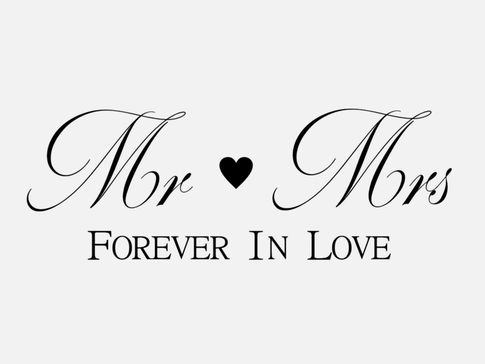Wedding Stencils: DIY Sign & Decoration Templates