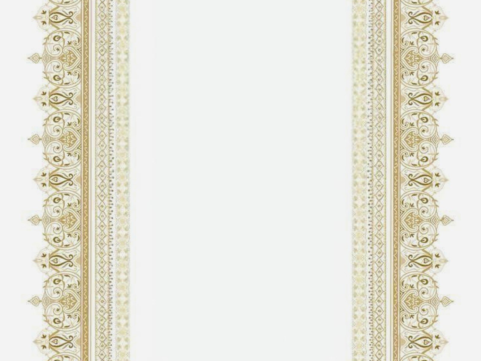 Nikah Certificate Template: Free Download Files