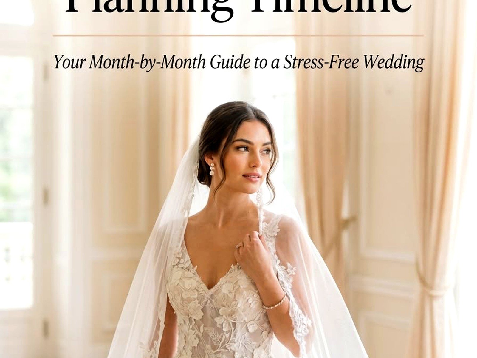 Wedding Months: Complete Guide