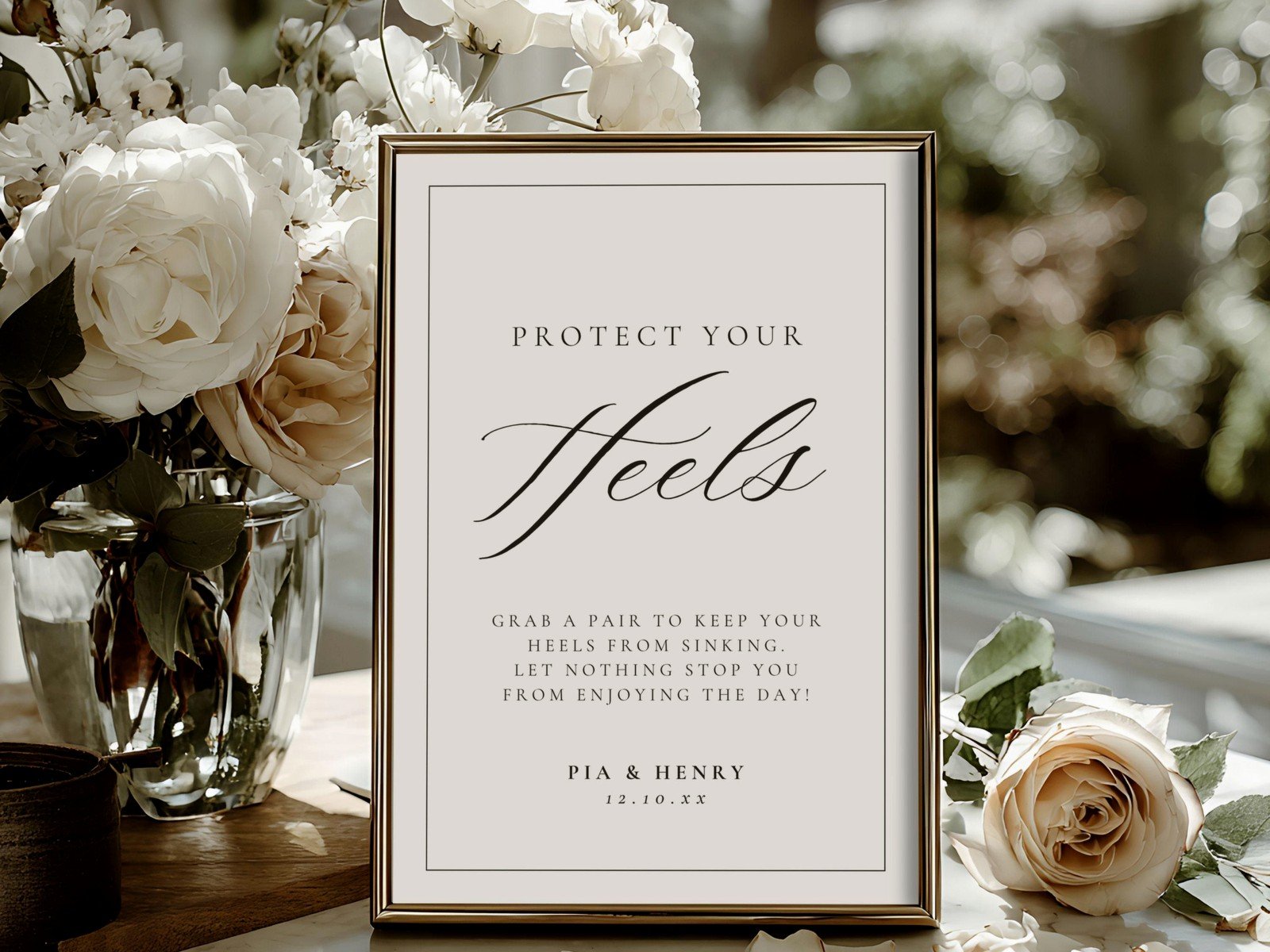 Wedding Protector Plan: Event Insurance Coverage Options