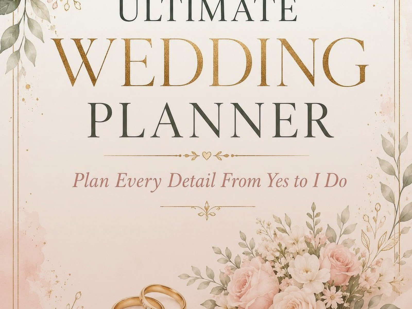 Aisle Planner Find A Couple: Professional Services Guide