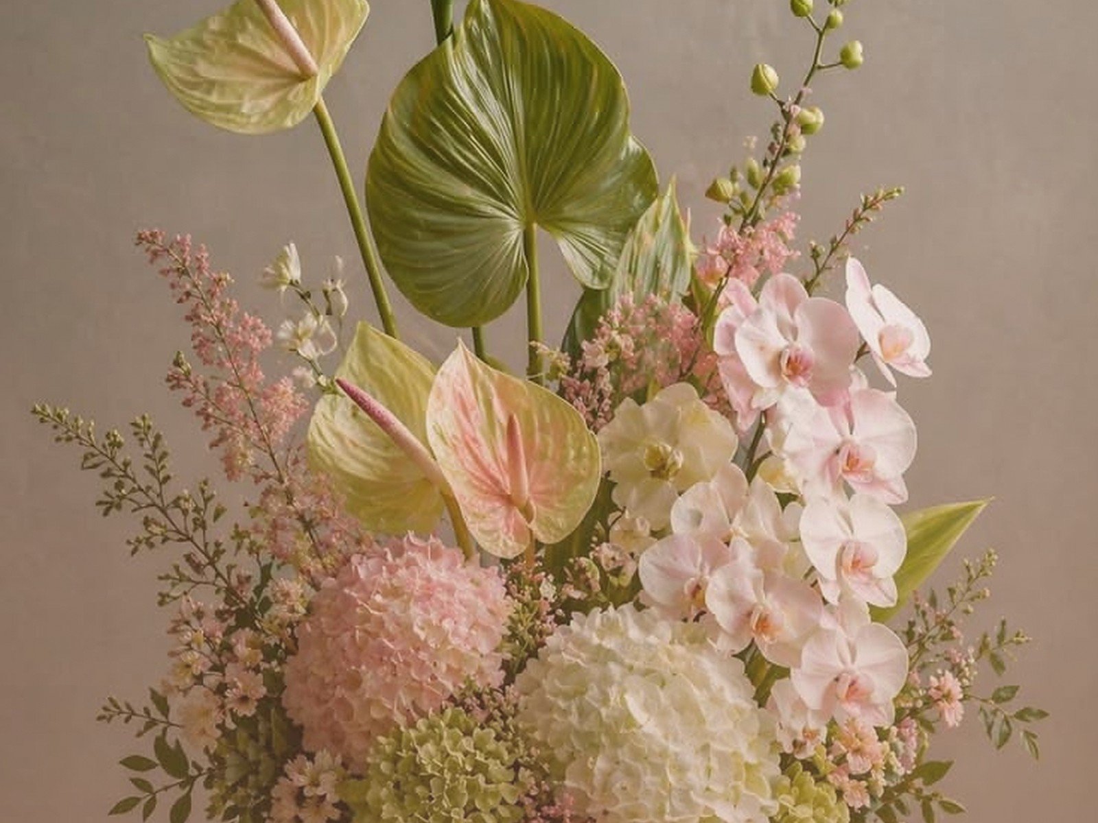 Elegant Events Florist: Complete Guide