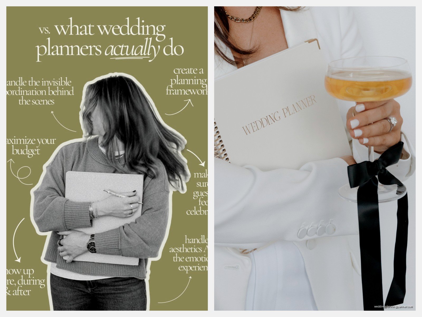 Wedding Planner Dfw: Location Specialist Services