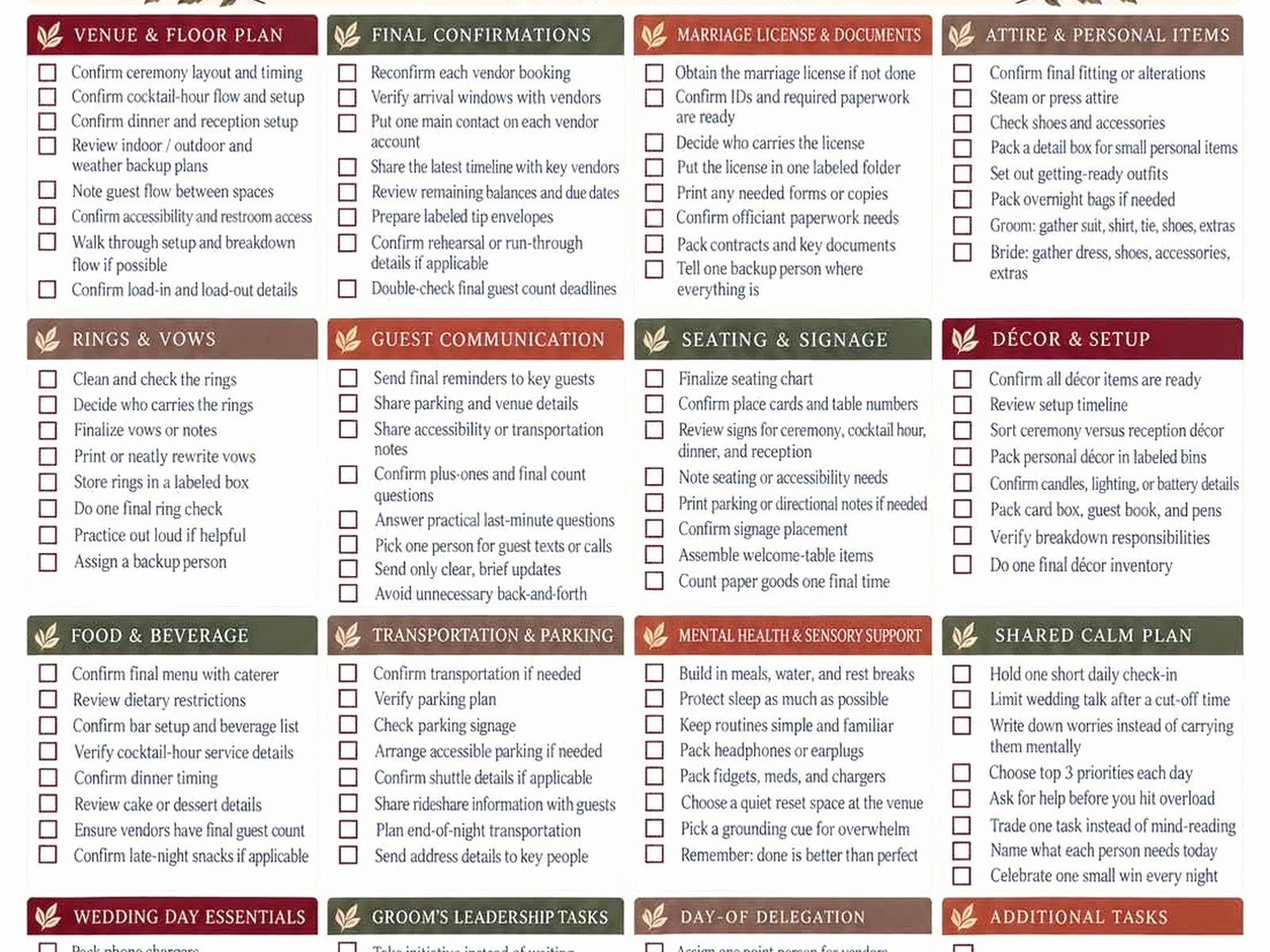 Wedding Planner Us: Professional Services Guide